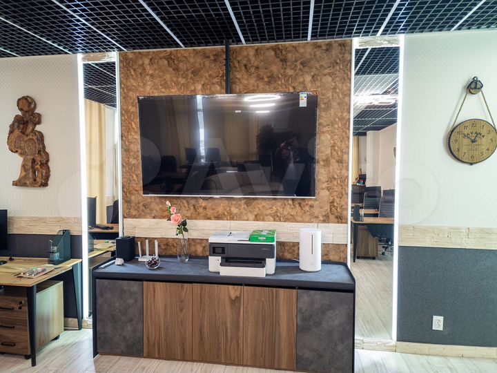 Идеальное место для вашего бизнеса. Вы нашли его