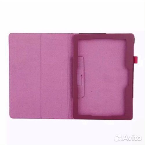 Чехол Galaxy Tab A6 10.1 T580 / T585 (2016 г.)