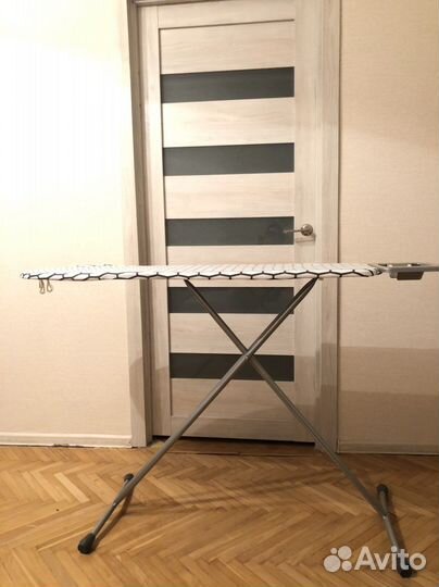 Гладильная доска