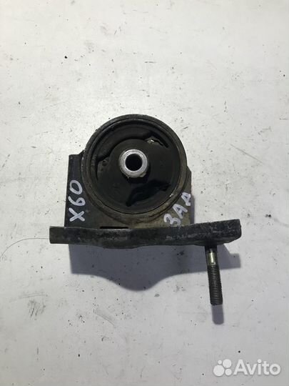 Опора двигателя задняя Lifan X60