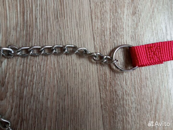 Поводок для собак