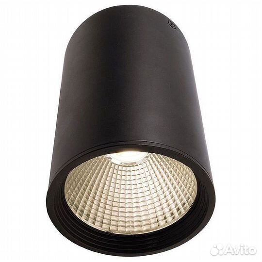 Накладной светильник Deko-Light Luna 348041