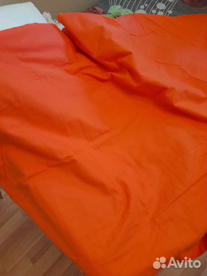 Ткань фланель