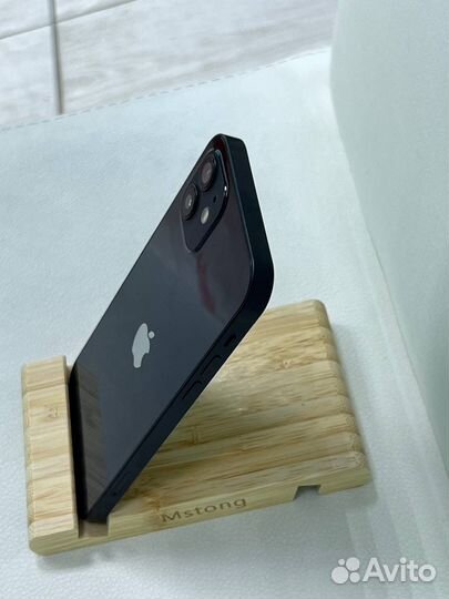 iPhone 12, 128 ГБ