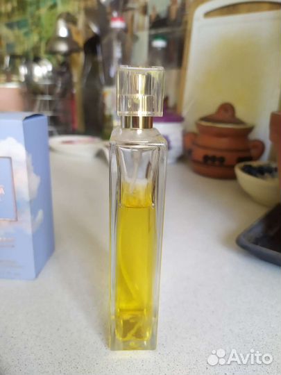 Парфюм женский