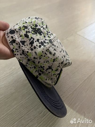 Кепка детская для мальчика