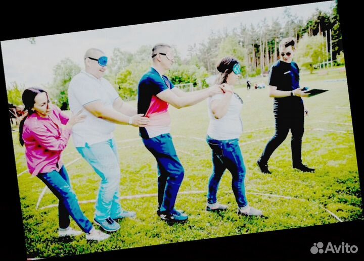 Сборщик заказов Склад выплаты еженедельно /Отл.Усл