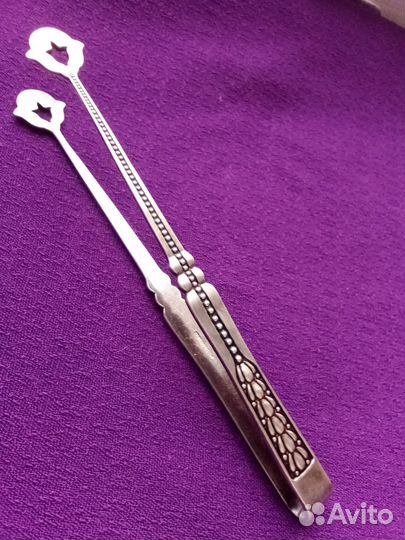 Сахарница, Набор для специй, Турка для кофе