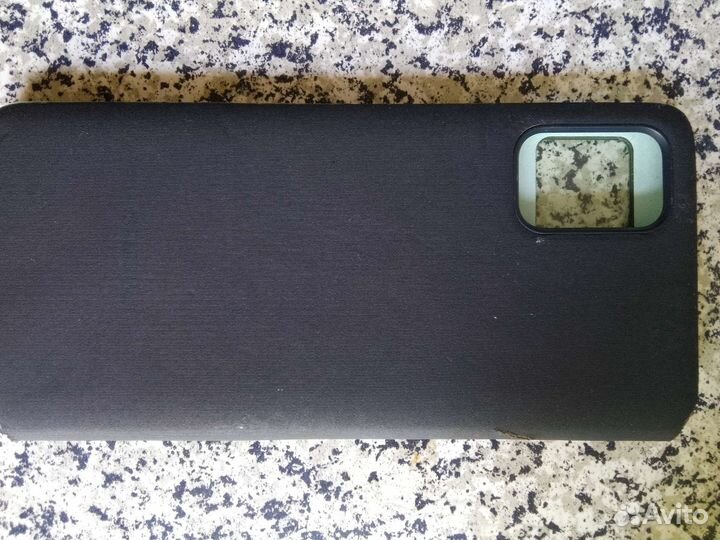 Чехол на samsung galaxy а71