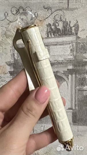 Аэратор для вина Philip Stein