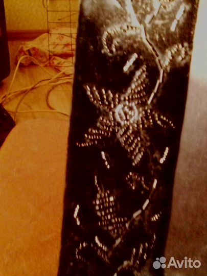 Рамка для фото