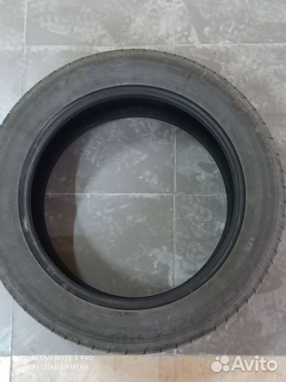 Toyo Proxes R44 225/55 R18 98H