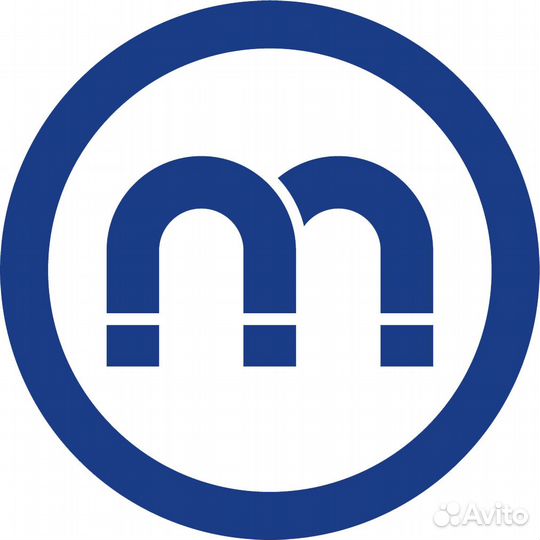 Регулировщик радиоэлектронной аппаратуры и приборо