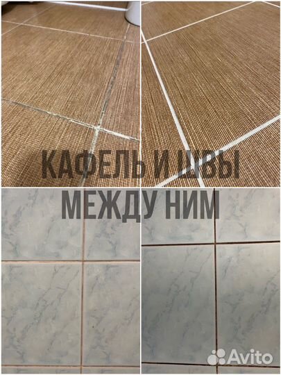 Пароочиститель парогенератор karcher аренда прокат