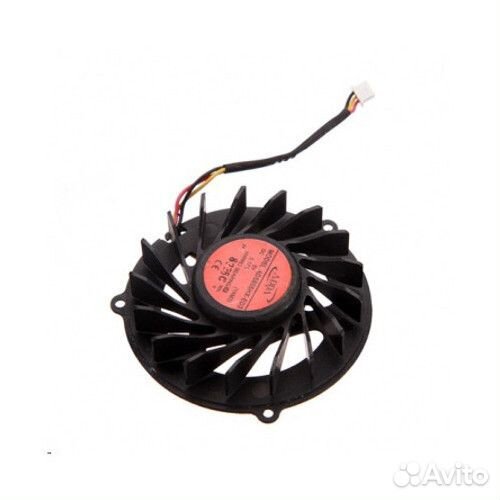 Вентилятор, кулер Acer 2930, 4730, 4620, 4925, 49