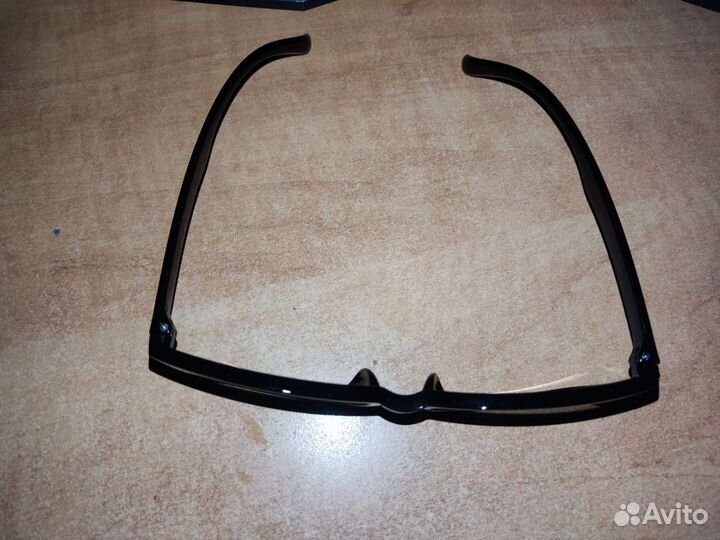 Очки для компьютера