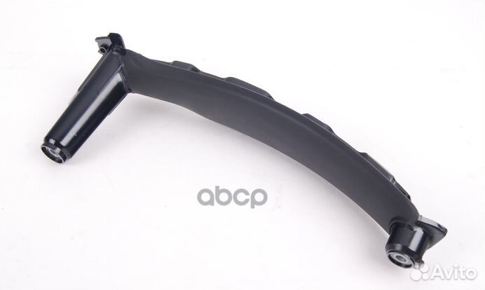 Держатель ручки П 51416969402 BMW