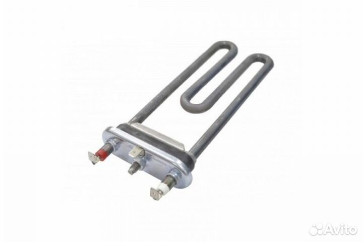 Тэн 1900W для стиральной машины LG