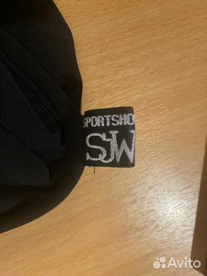 Топик для девочки, футболка, размер S, Турция