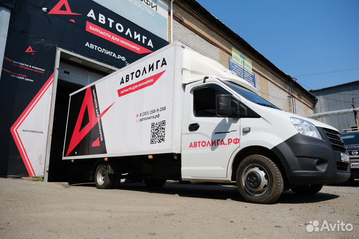 Ремень поликлиновой 4PK985 Zekkert Mitsubishi Outl