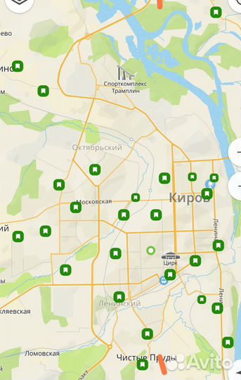 Настройка роутеров. Наладка компьютера