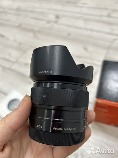 Sony alpha 6300,sigma 16mm 1.4, sony 1.8 36 mm