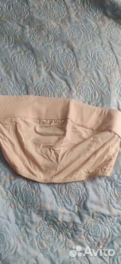 Бандаж для беременных