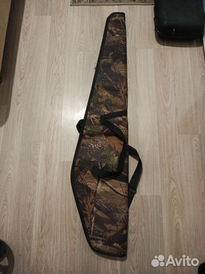 Чехол для оружия