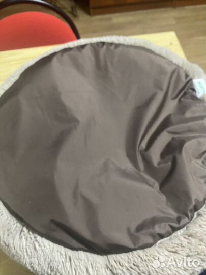 Лежанка для кошки или собаки