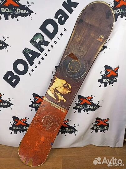 Сноуборды, широкий выбор на все ростовки и размеры