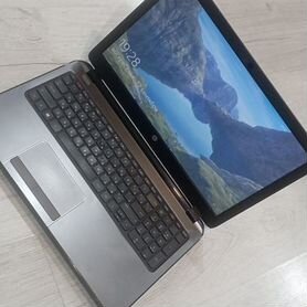 Hp 255 g3