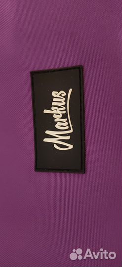 Зимний конверт в коляску на овчине