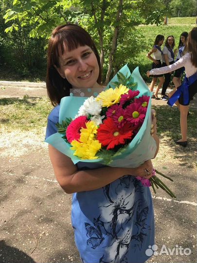 Психолог, слушатель, советчик, друг