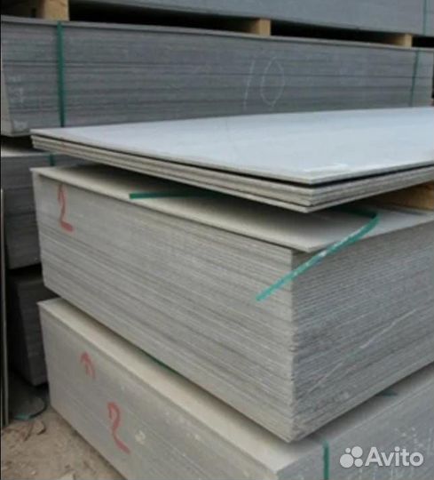 Фанера,двп(оргалит),дсп,OSB,цсп,брус сухой,вагонка