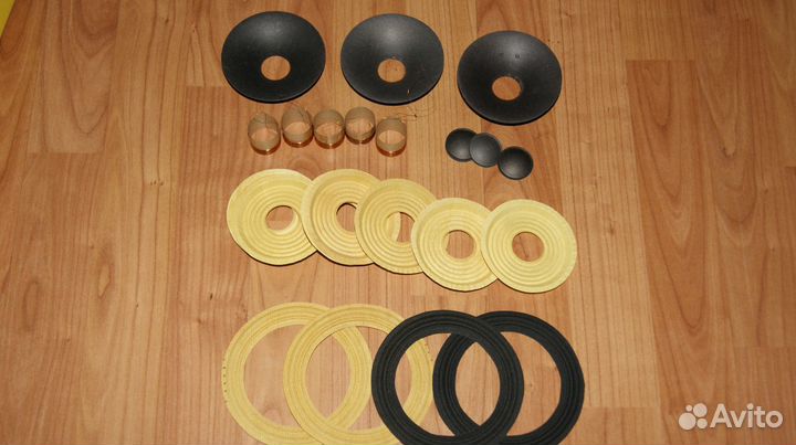 30гдс-1-8 комплектующие