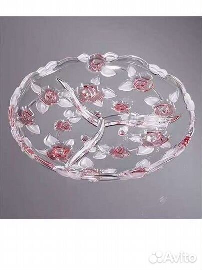 Блюдо манажница