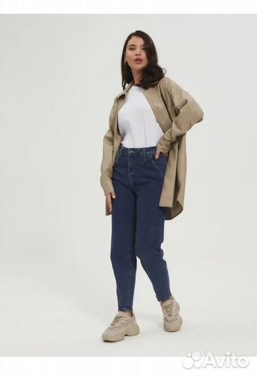 Джинсы 62 размер