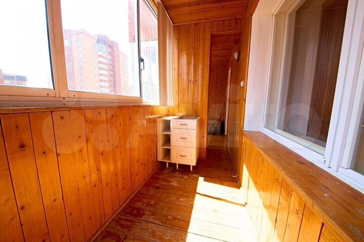 4-к. квартира, 179 м², 6/9 эт.