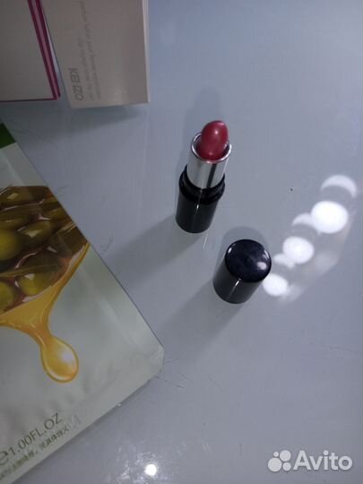 Набор духов