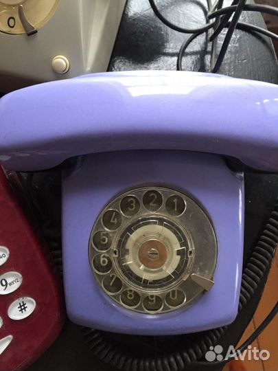 Бу телефоны