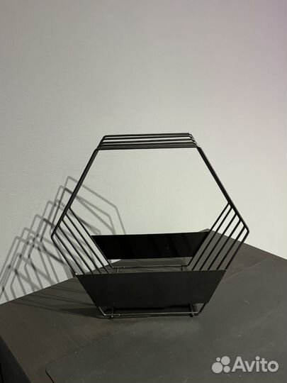 Подставка для документов, бумаг, папок