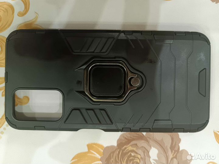 Redmi 9T.Чехол для телефона