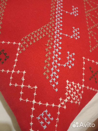 Декоративные подушки ikea. Раритет