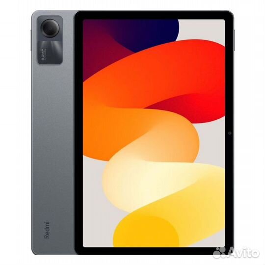 Xiaomi Redmi Pad SE 8/256 Гб