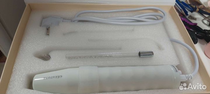 Медтехника