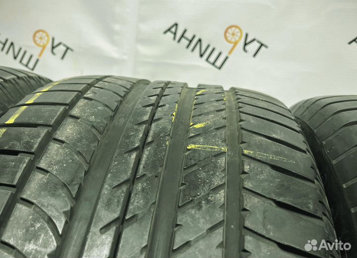Goodyear Eagle F1 Asymmetric 295/40 R22 94Y
