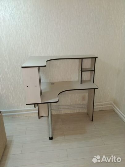 Компьютерный стол бу