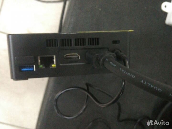 Караоке под ключ, музоборудование