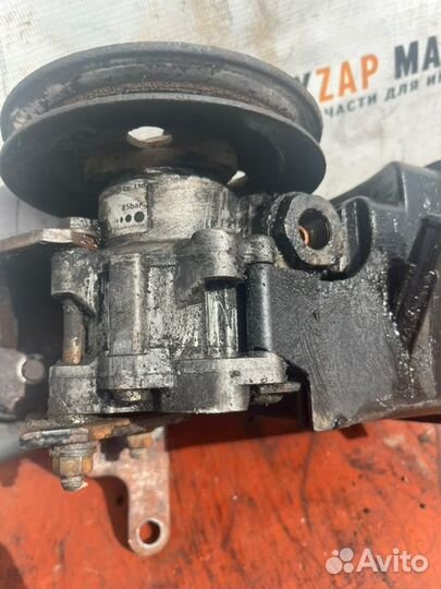 Насос гидроусилителя Great Wall Safe 2.2 2007