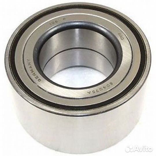 Подшипник ступицы Range Rover